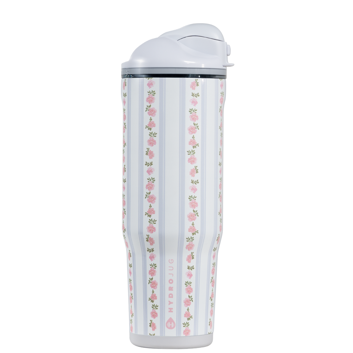primrose-32oz-946ml-x3 Ease32-Primrose-WPI-11.png