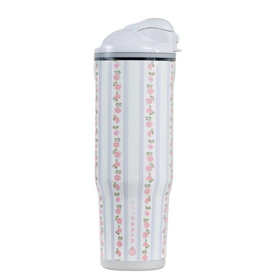 primrose-32oz-946ml-x3 Ease32-Primrose-WPI-11.png