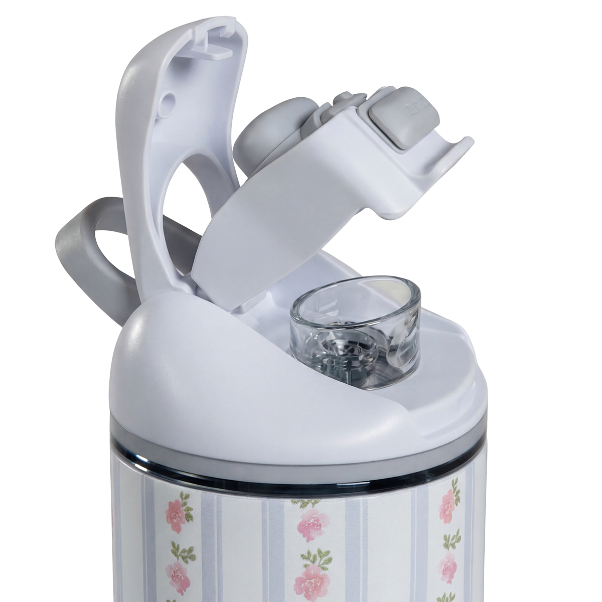 primrose-32oz-946ml-x3 Ease32-Primrose-WPI-2.png