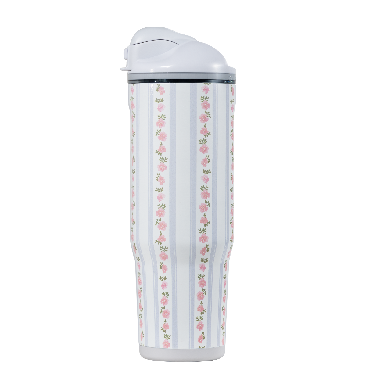 primrose-32oz-946ml-x3 Ease32-Primrose-WPI-3.png