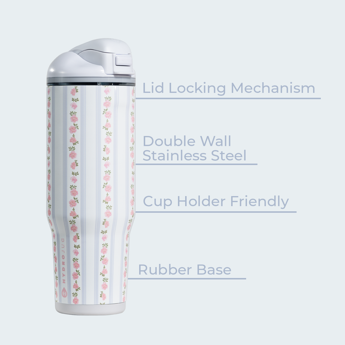 primrose-32oz-946ml-x3 Ease32-Primrose-WPI-4.png
