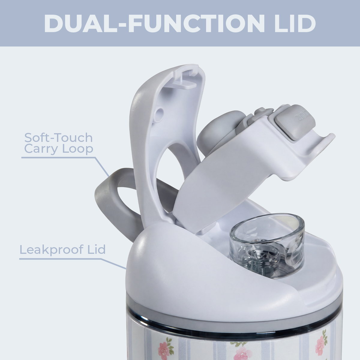 primrose-32oz-946ml-x3 Ease32-Primrose-WPI-6.png