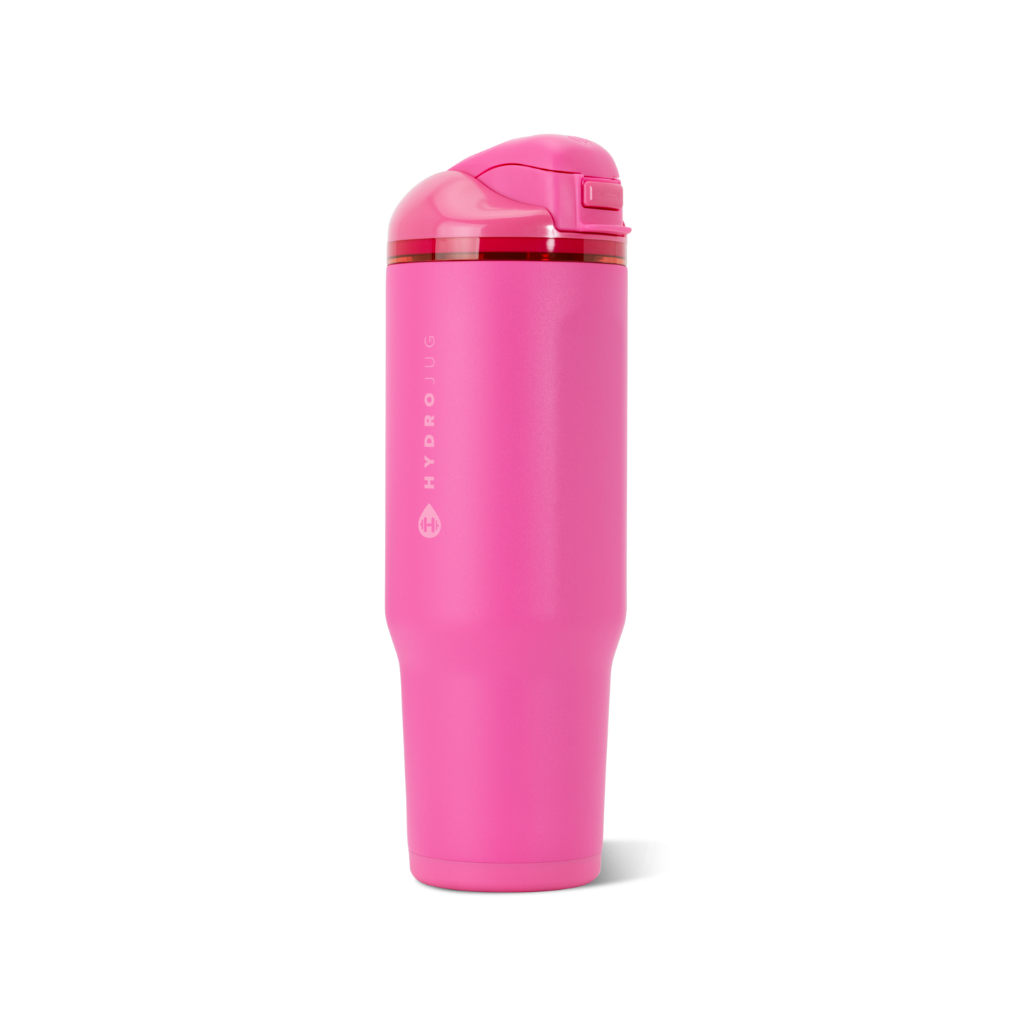 razzle-32oz-946ml-t9 Ease32-Razzle-1WPI.png