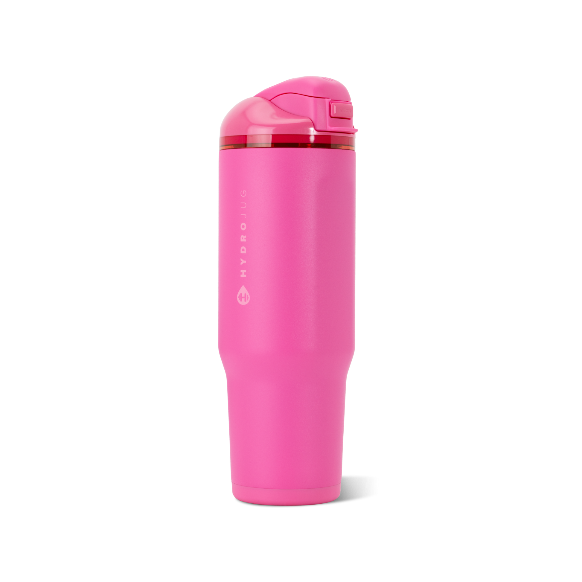 razzle-32oz-946ml-t9 Ease32-Razzle-1WPI.png