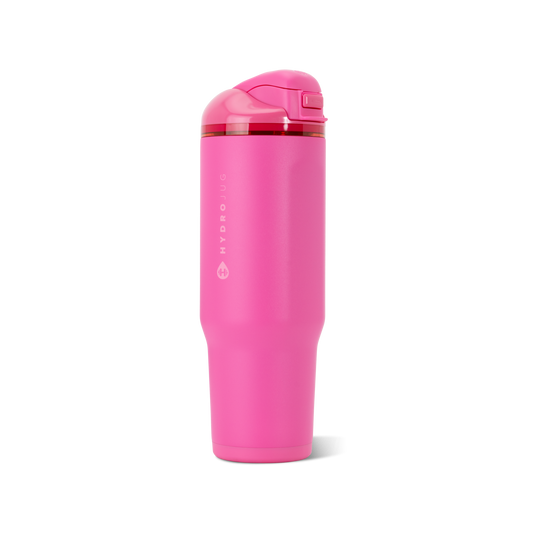 razzle-32oz-946ml-t9 Ease32-Razzle-1WPI.png