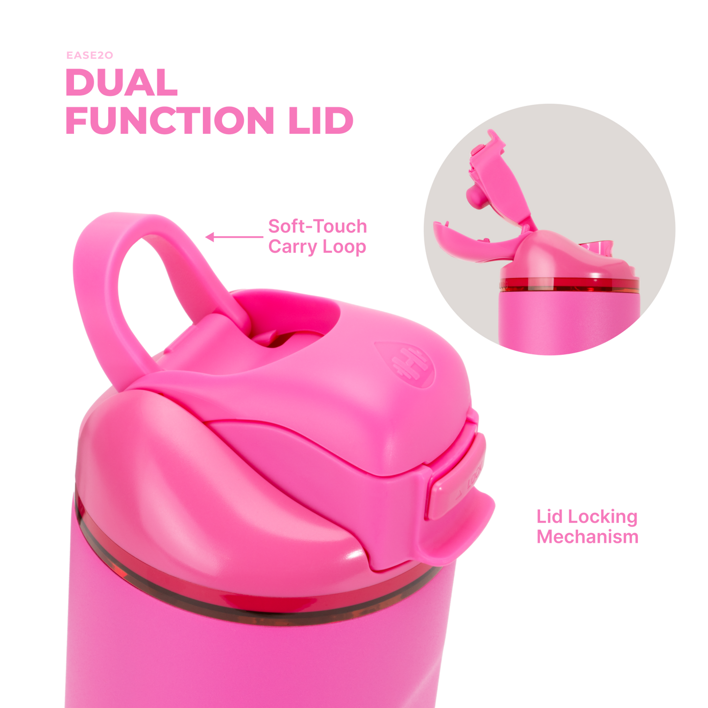 razzle-32oz-946ml-t9 Ease32-Razzle-2WPI.png
