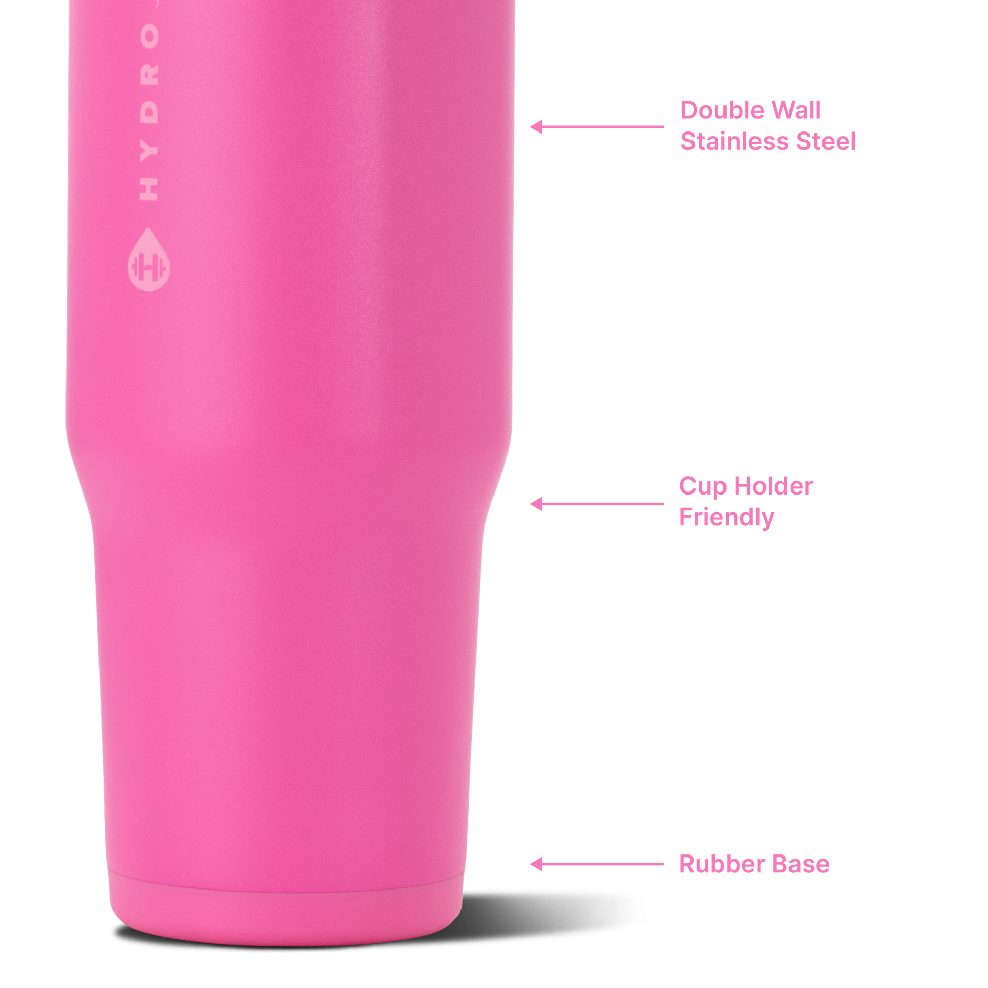 razzle-32oz-946ml-t9 Ease32-Razzle-4WPI.png