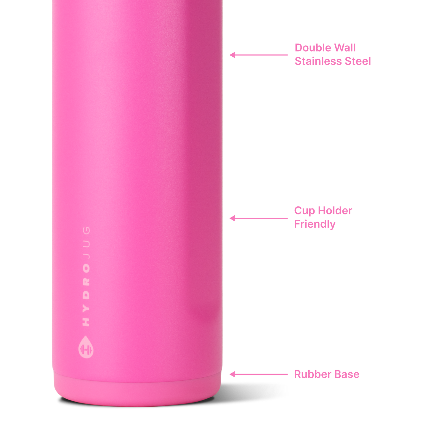 razzle-24oz-710ml-q7 Ease32-Razzle-4WPI_8c15ded9-0e03-4850-a242-2646345a6f02.png