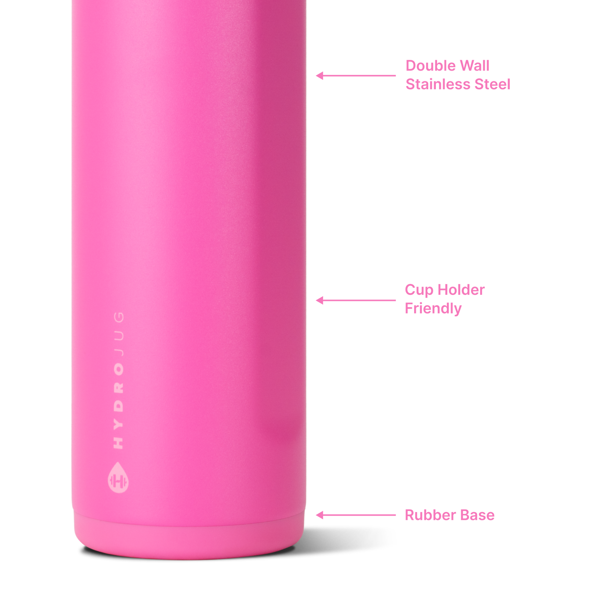 razzle-24oz-710ml-q7 Ease32-Razzle-4WPI_8c15ded9-0e03-4850-a242-2646345a6f02.png