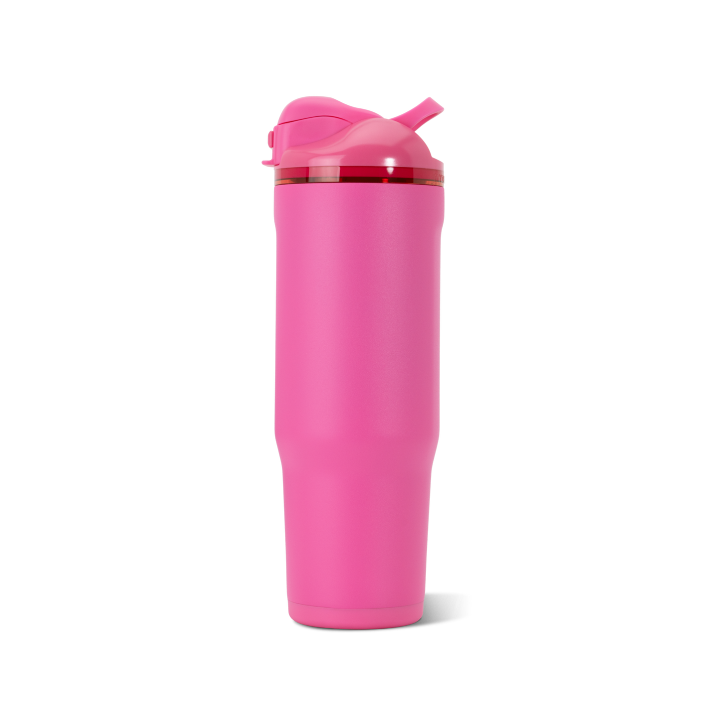 razzle-32oz-946ml-t9 Ease32-Razzle-6WPI.png