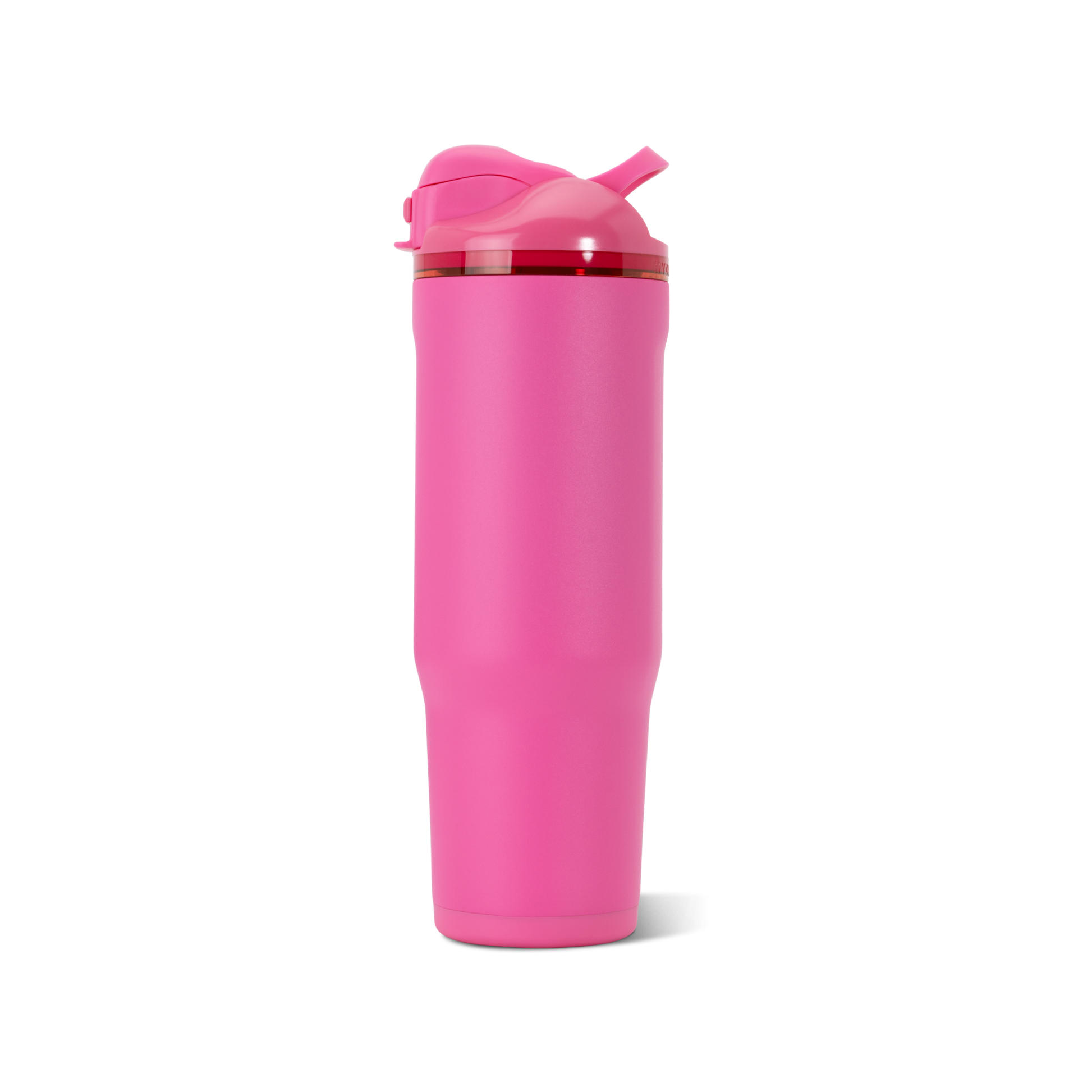 razzle-32oz-946ml-t9 Ease32-Razzle-6WPI.png