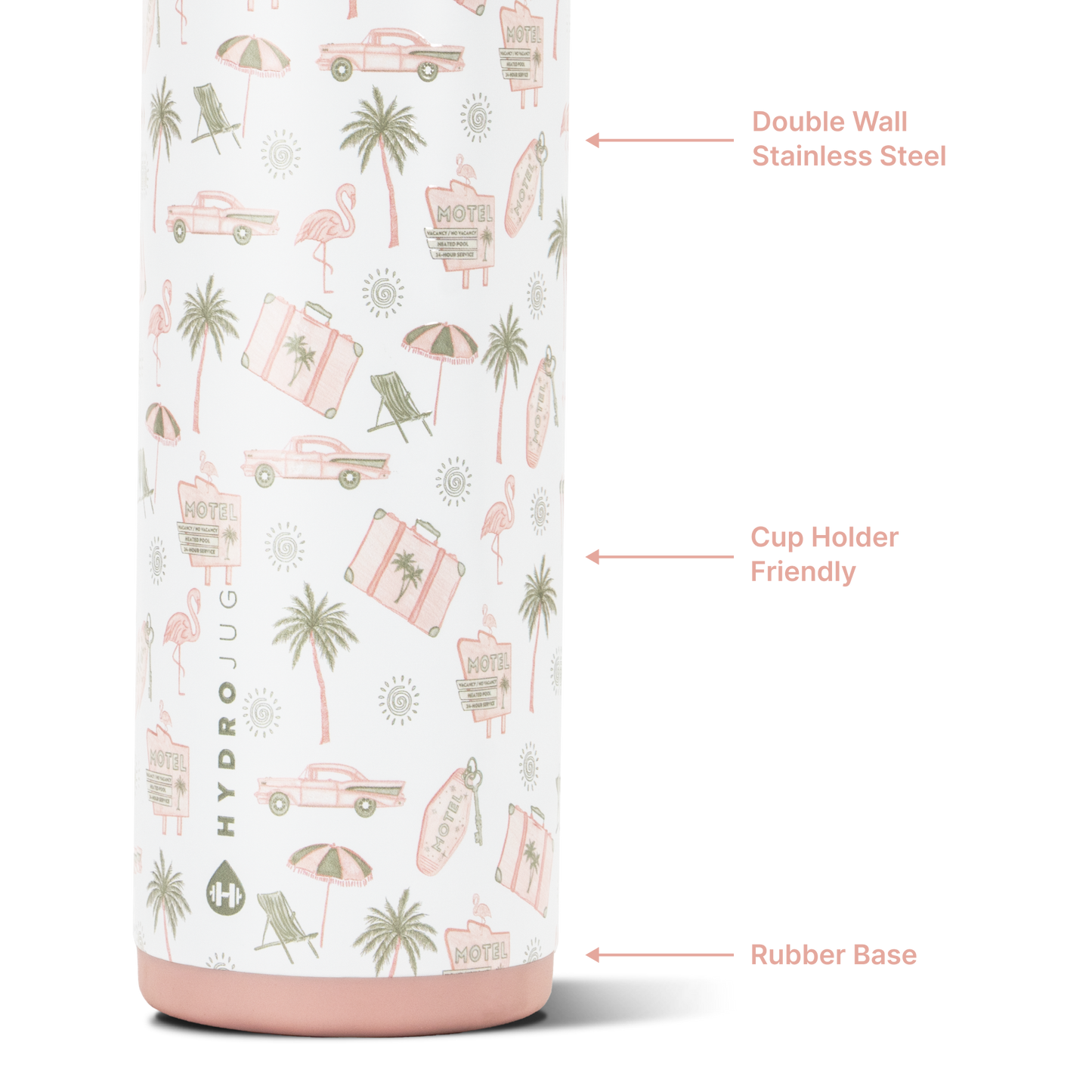 road-trip-24oz-710ml-t6 Ease32-Roadtrip-4WPI.png