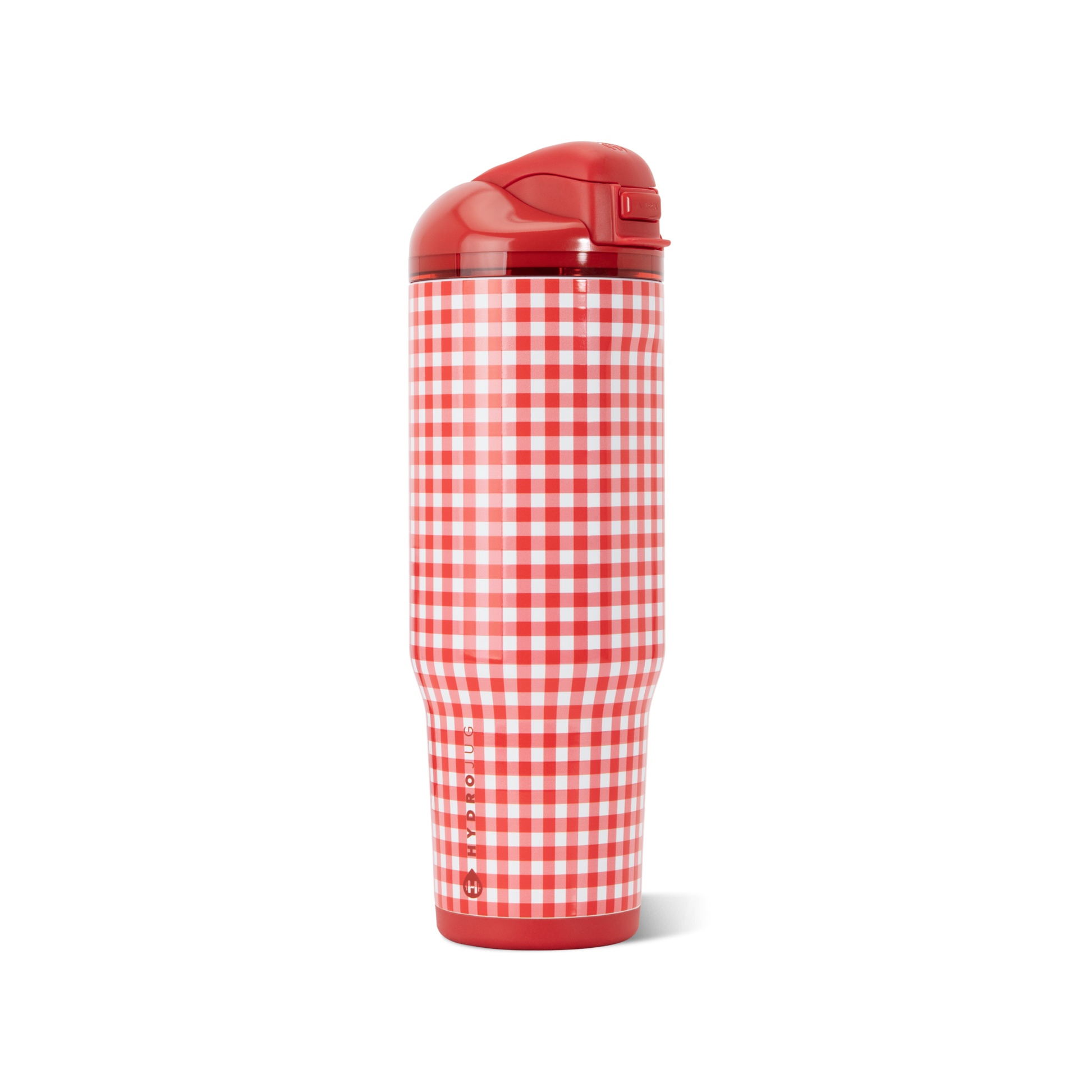 summer-picnic-32oz-946ml-v9 Ease32-SummerPicnic-1WPI.png