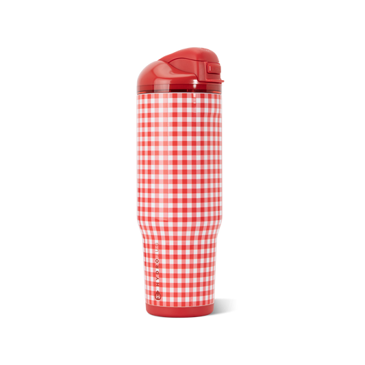 summer-picnic-32oz-946ml-v9 Ease32-SummerPicnic-1WPI.png