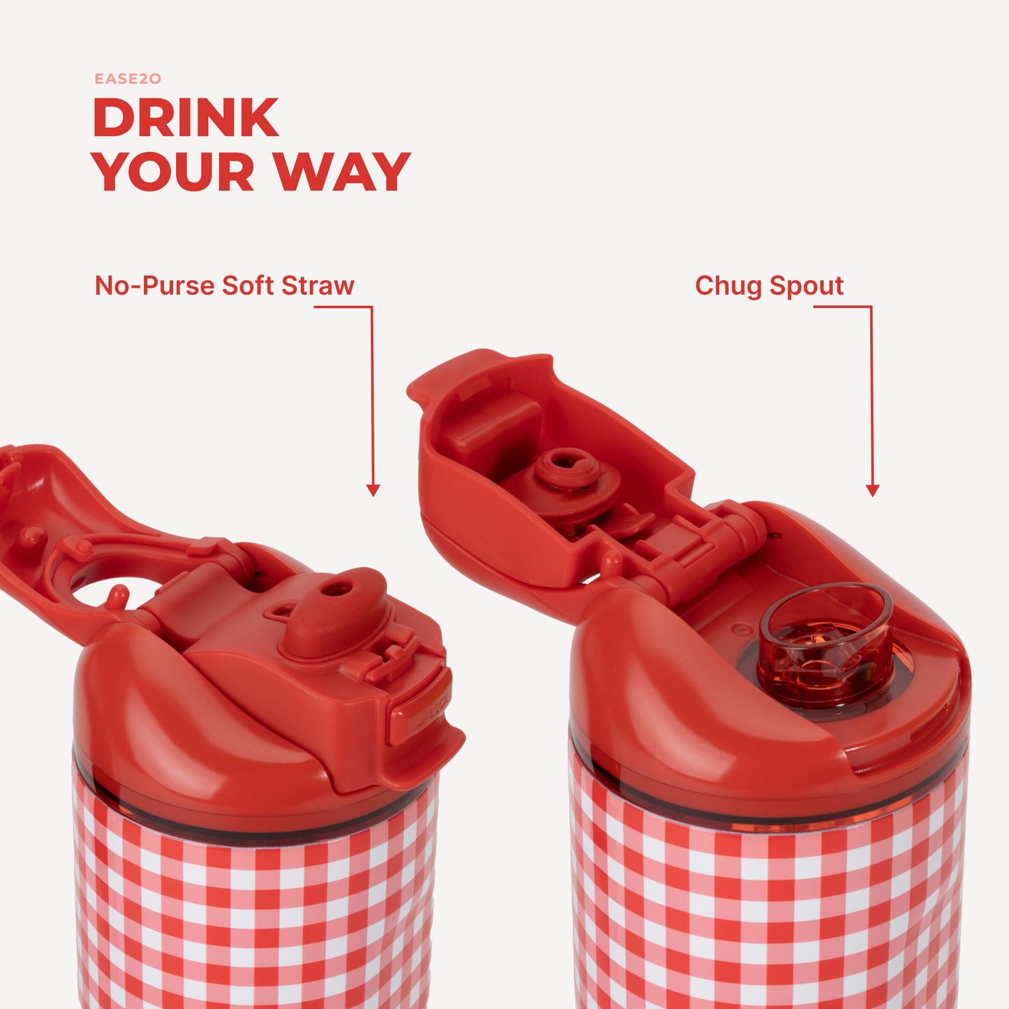 summer-picnic-32oz-946ml-v9 Ease32-SummerPicnic-3WPI.png