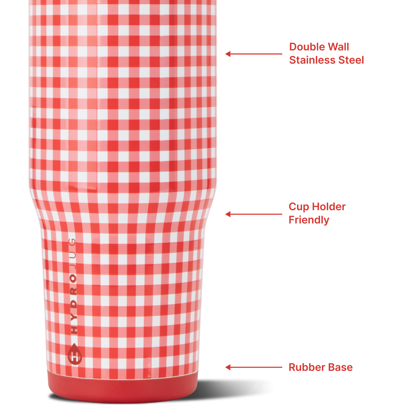 summer-picnic-32oz-946ml-v9 Ease32-SummerPicnic-4WPI.png