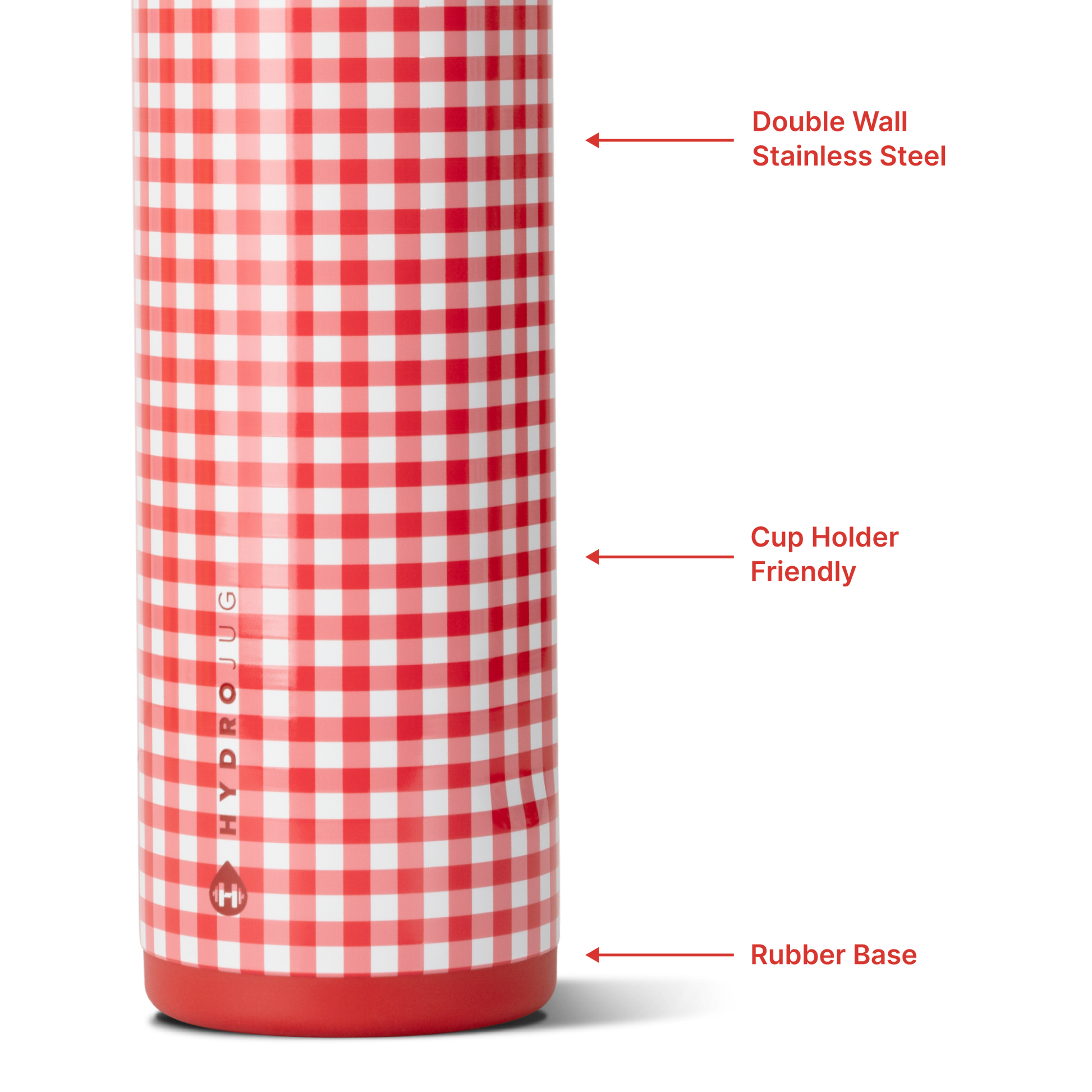 summer-picnic-24oz-710ml-k6 Ease32-SummerPicnic-4WPI_1229bfa9-b01c-416f-931b-f4a62a158529.png