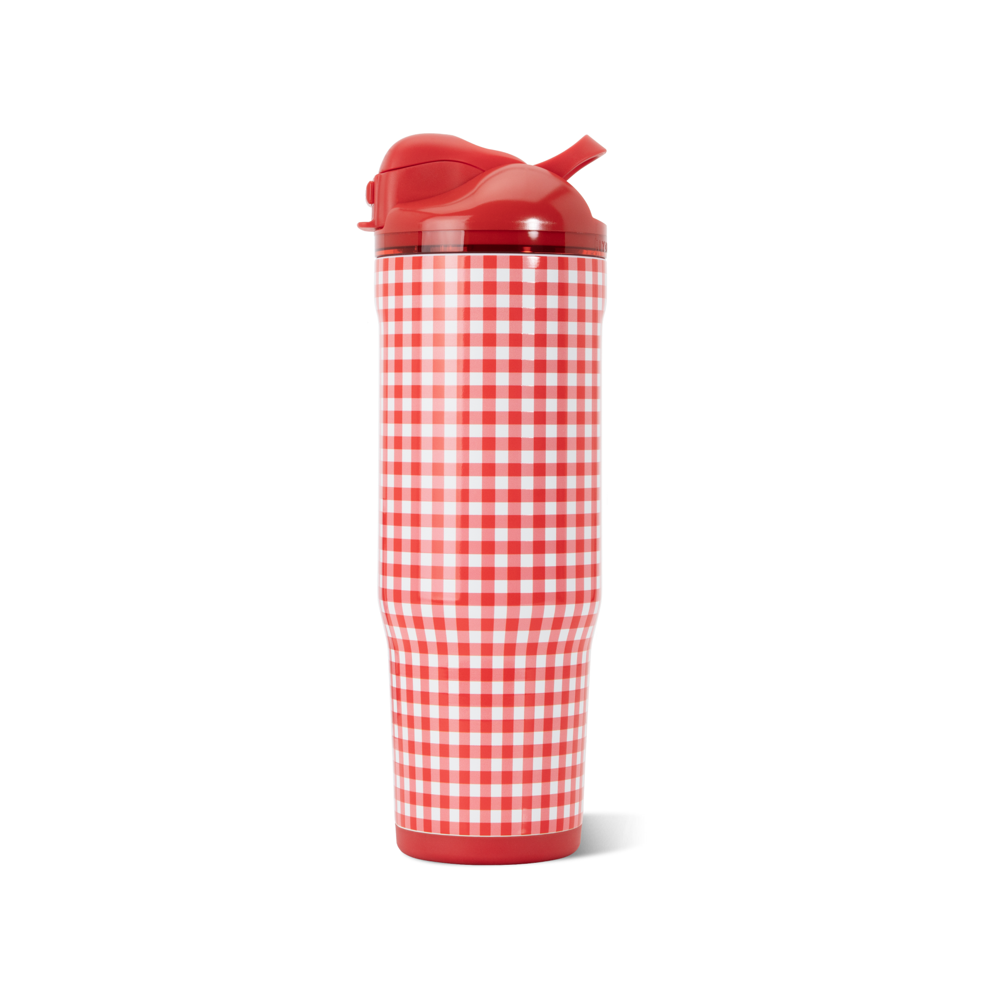 summer-picnic-32oz-946ml-v9 Ease32-SummerPicnic-6WPI.png