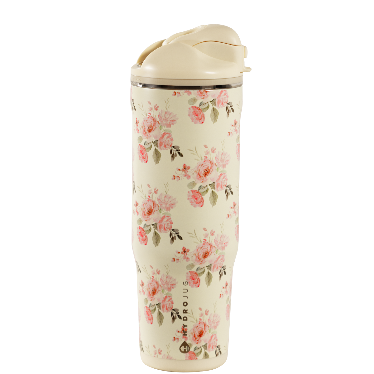 keepsake-32oz-946ml-i6 Ease32-Tulip-WPI-11.png