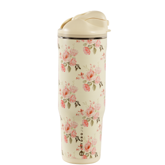 keepsake-32oz-946ml-i6 Ease32-Tulip-WPI-11.png
