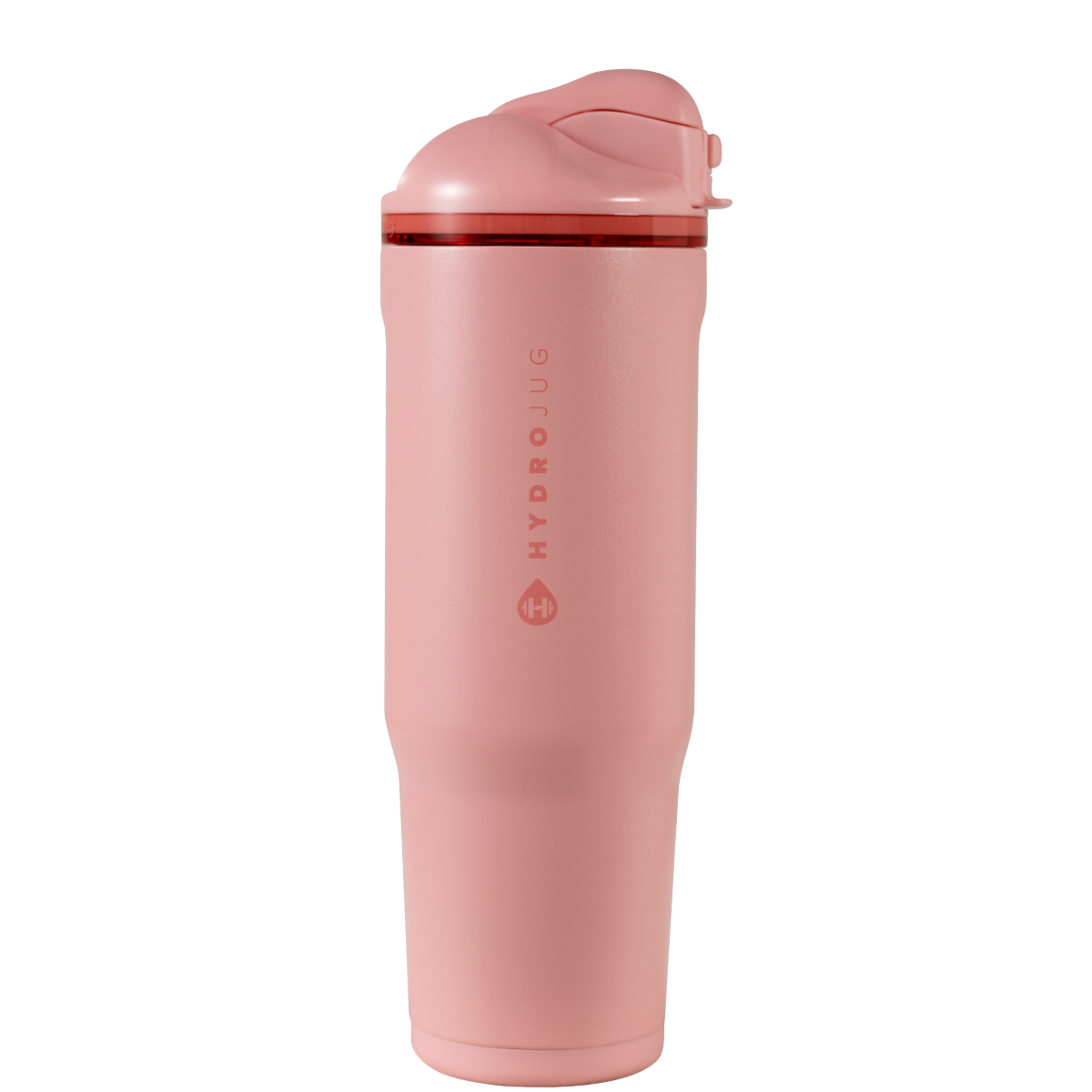 tulip-32oz-946ml-o3 Ease32-Tulip-WPI-11_2a3f7b80-ff1b-44bc-89d1-e9dab9d356c1.png