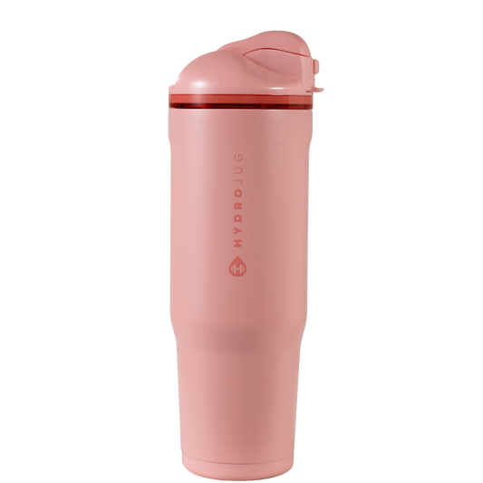 tulip-32oz-946ml-o3 Ease32-Tulip-WPI-11_2a3f7b80-ff1b-44bc-89d1-e9dab9d356c1.png
