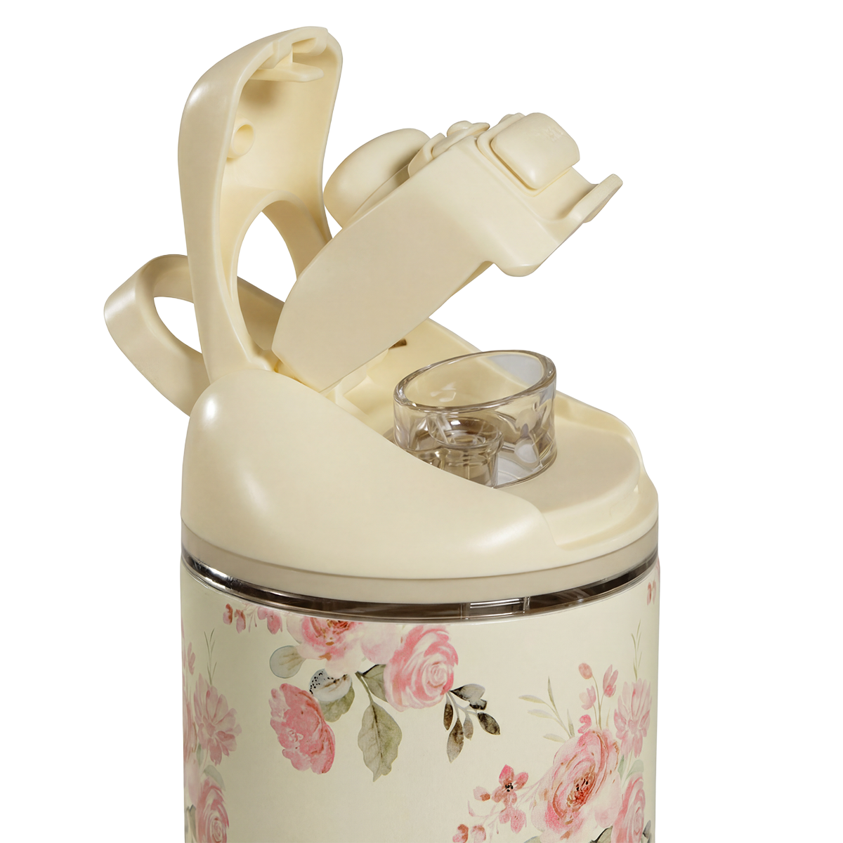 keepsake-32oz-946ml-i6 Ease32-Tulip-WPI-2.png