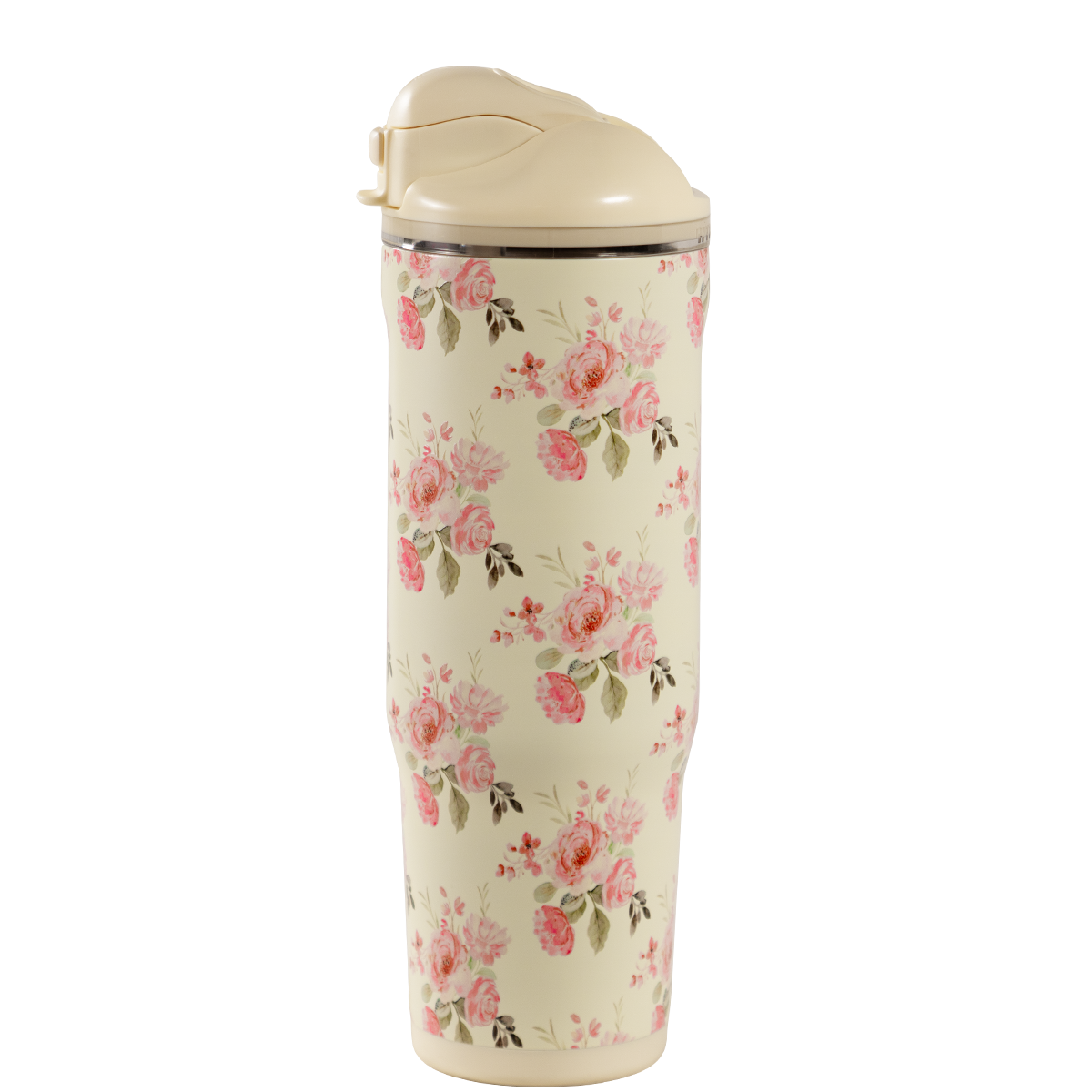 keepsake-32oz-946ml-i6 Ease32-Tulip-WPI-3.png
