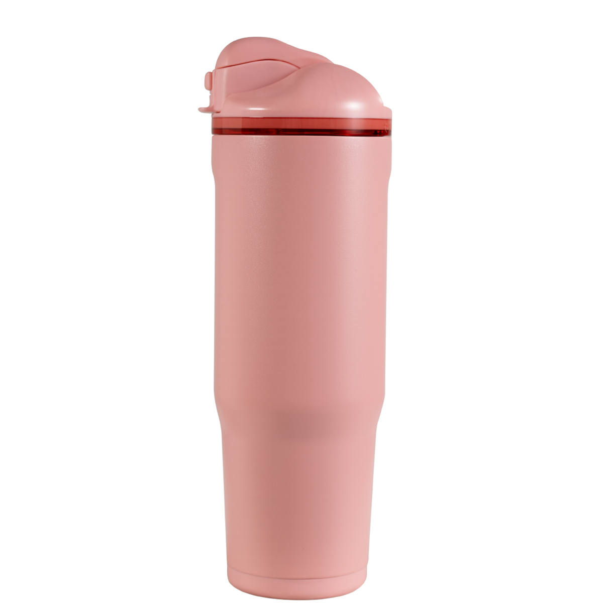 tulip-32oz-946ml-o3 Ease32-Tulip-WPI-3_2cf9650b-9143-477c-be20-46f40295060b.png