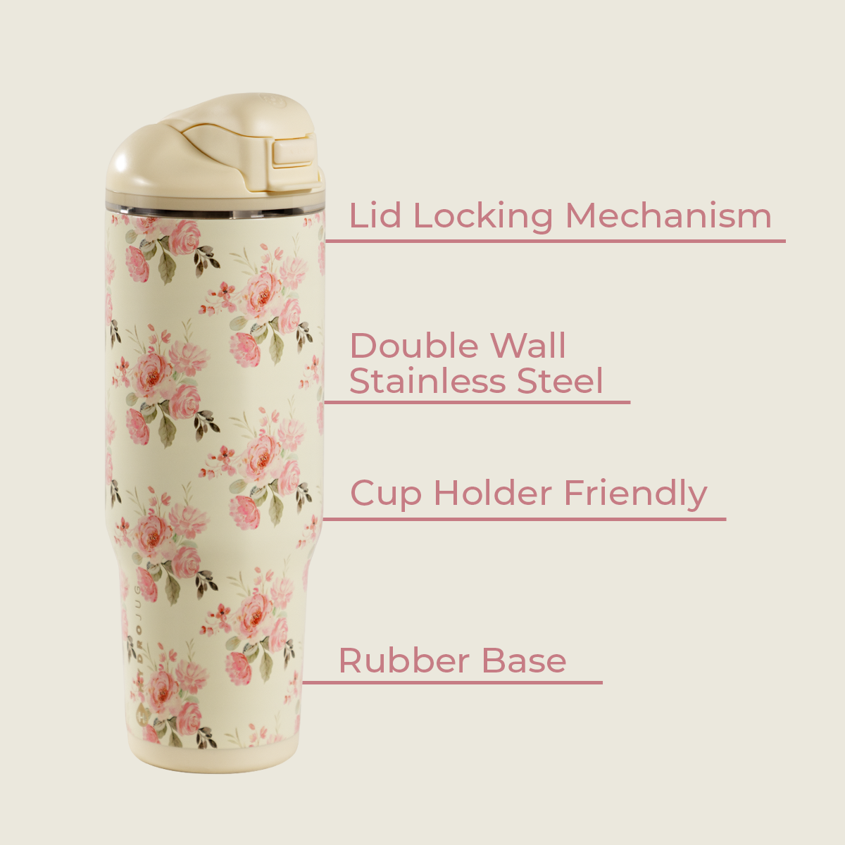 keepsake-32oz-946ml-i6 Ease32-Tulip-WPI-4.png