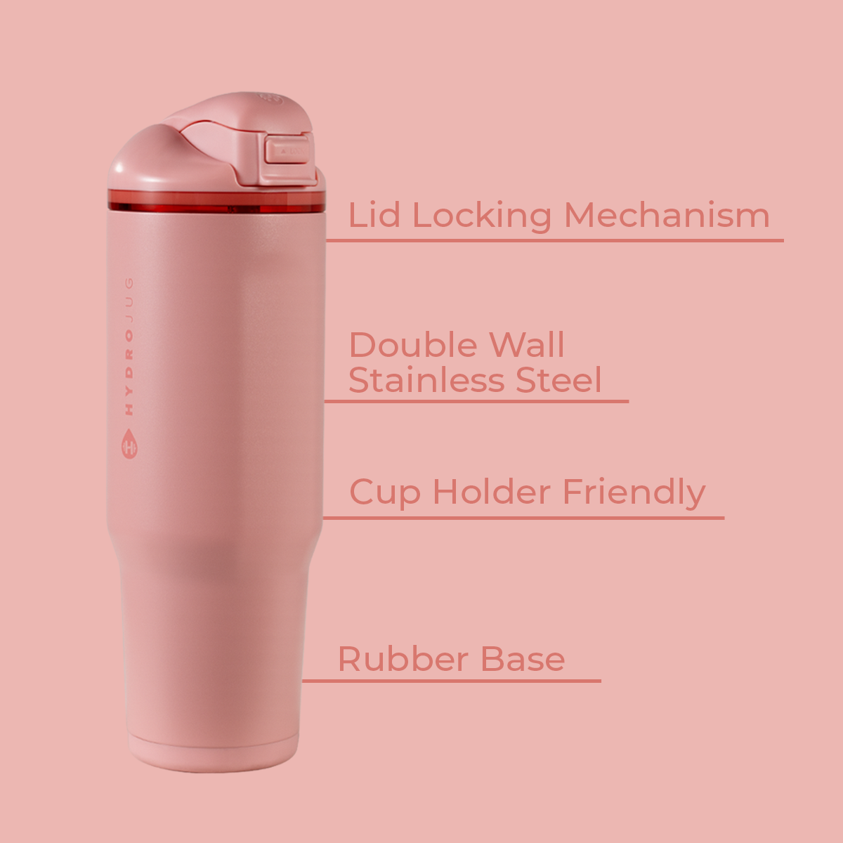 tulip-32oz-946ml-o3 Ease32-Tulip-WPI-4_5d1bf803-9bf0-449e-89e1-d46f52aea653.png