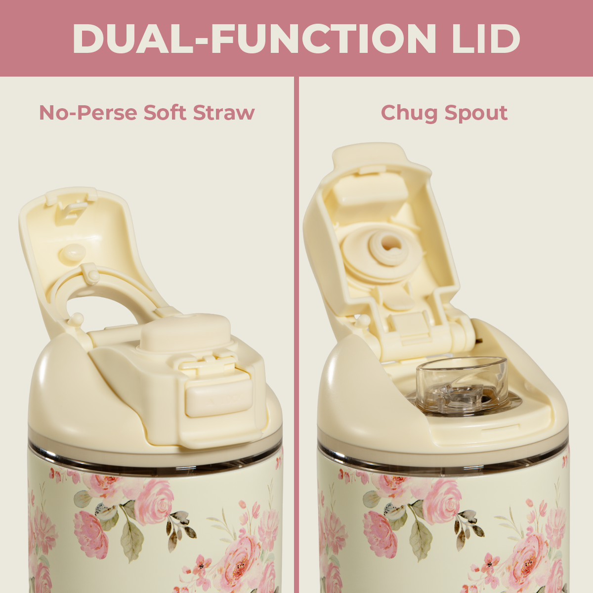 keepsake-32oz-946ml-i6 Ease32-Tulip-WPI-5.png