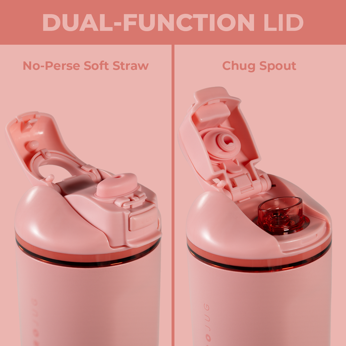 tulip-32oz-946ml-o3 Ease32-Tulip-WPI-5_ceb0c831-da99-459c-a110-0a62201016ef.png
