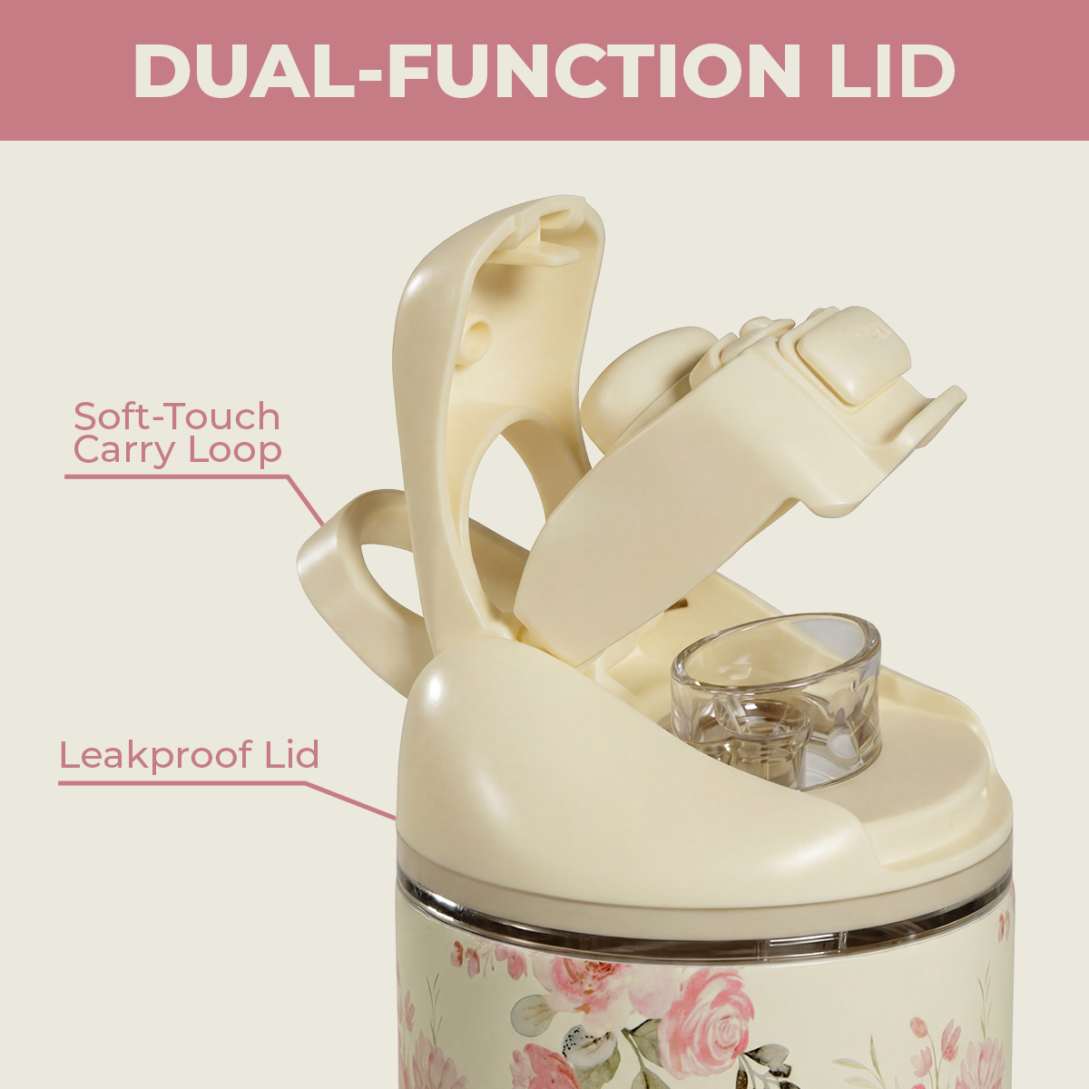 keepsake-32oz-946ml-i6 Ease32-Tulip-WPI-6.png