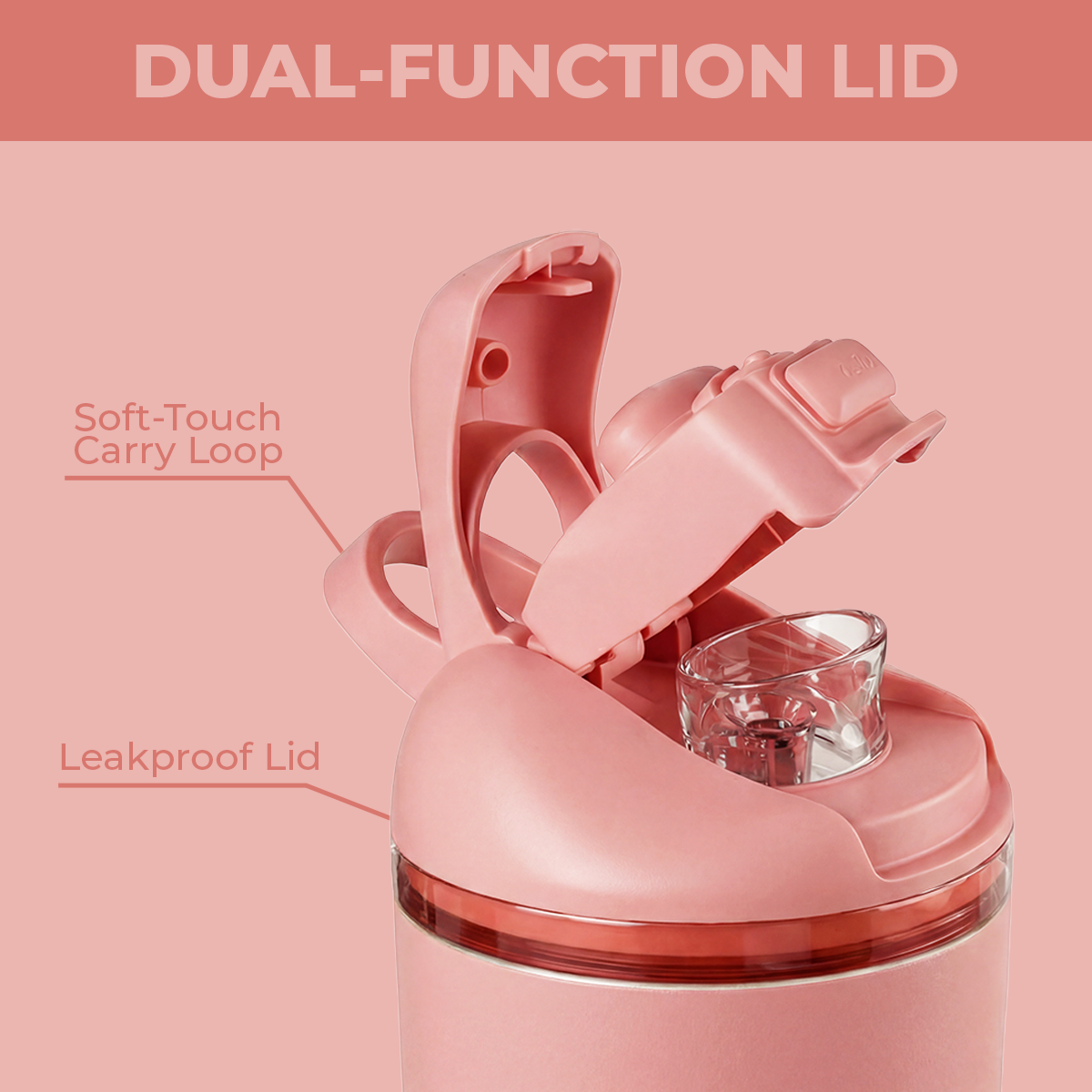 tulip-32oz-946ml-o3 Ease32-Tulip-WPI-6_4a16369b-b1a9-4651-a405-b21b30039bd5.png