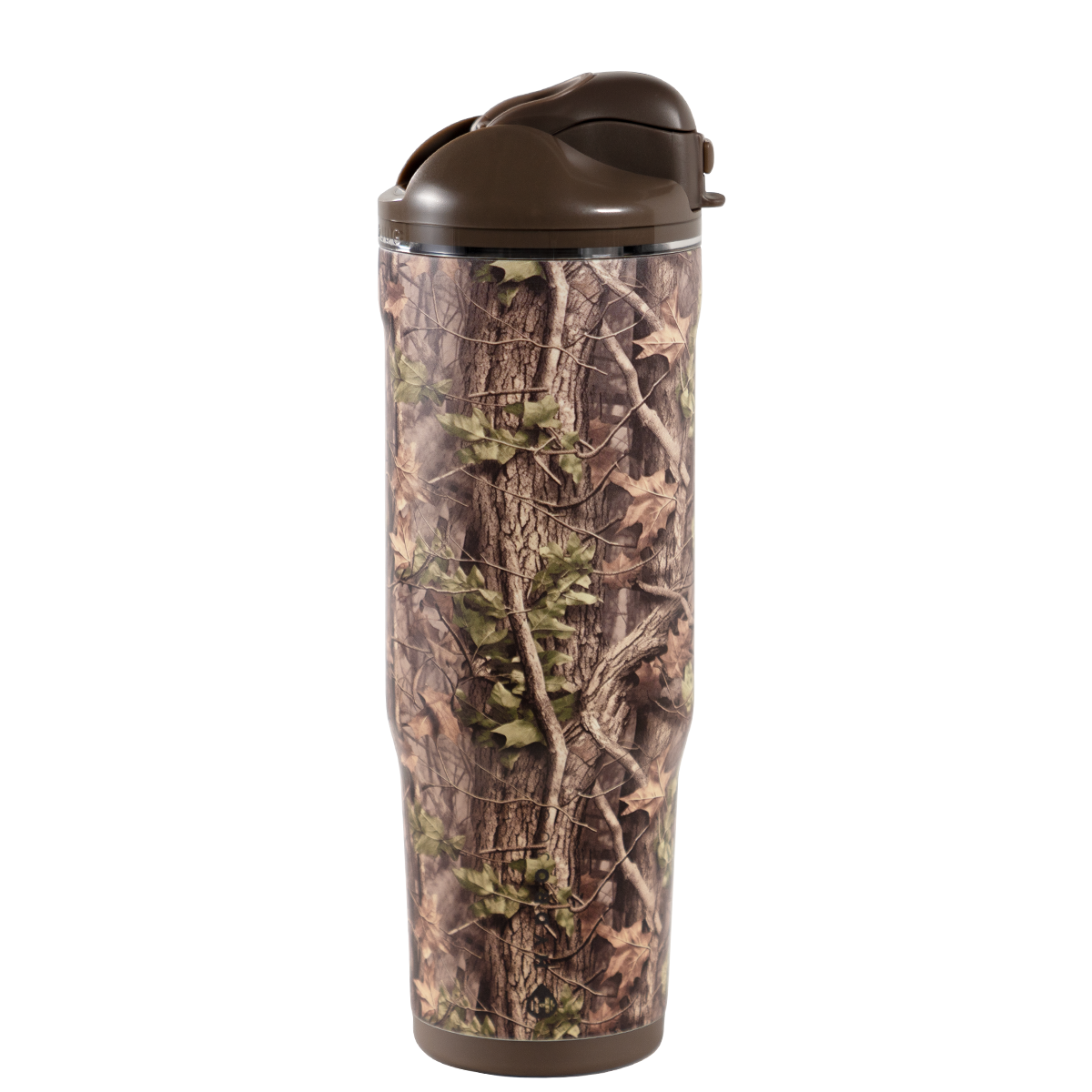 woodland-32oz-946ml-i3 Ease32-Woodland-WPI-11.png