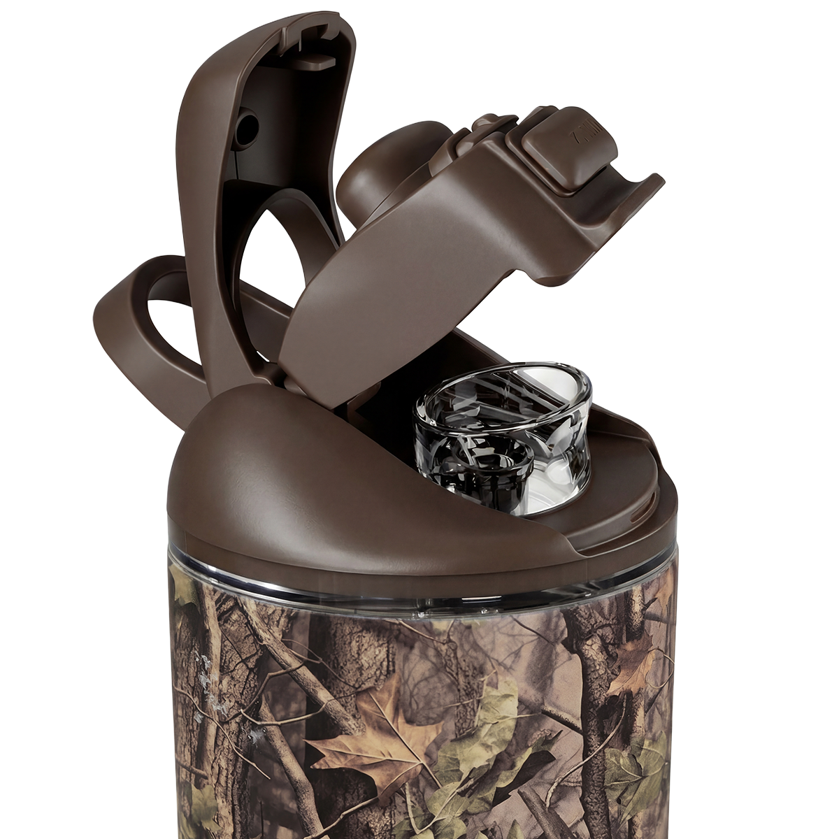 woodland-32oz-946ml-i3 Ease32-Woodland-WPI-2.png