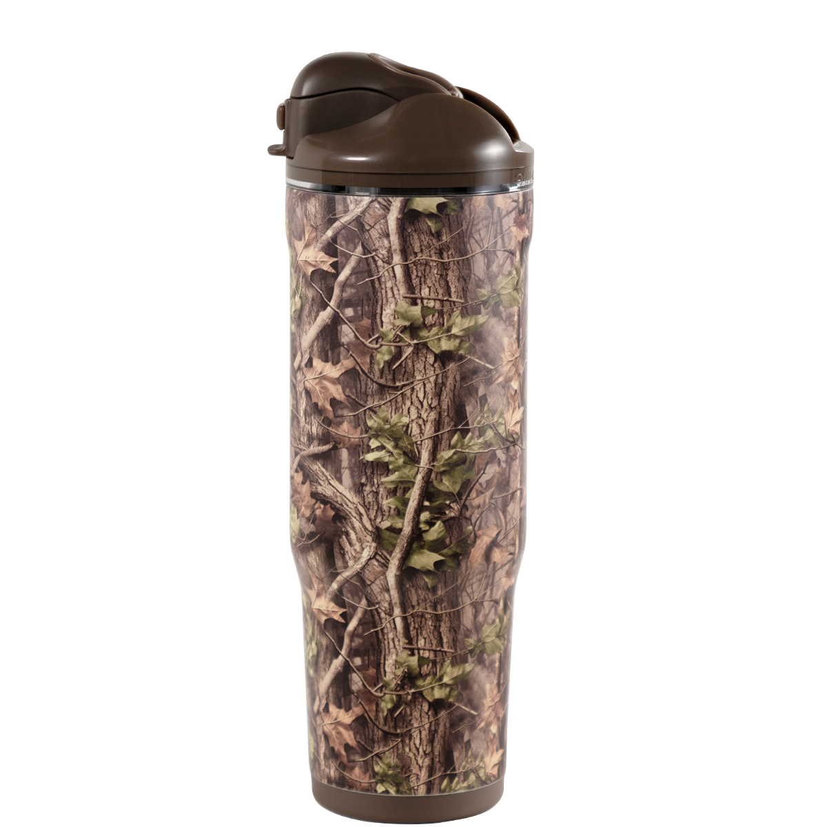 woodland-32oz-946ml-i3 Ease32-Woodland-WPI-3.png
