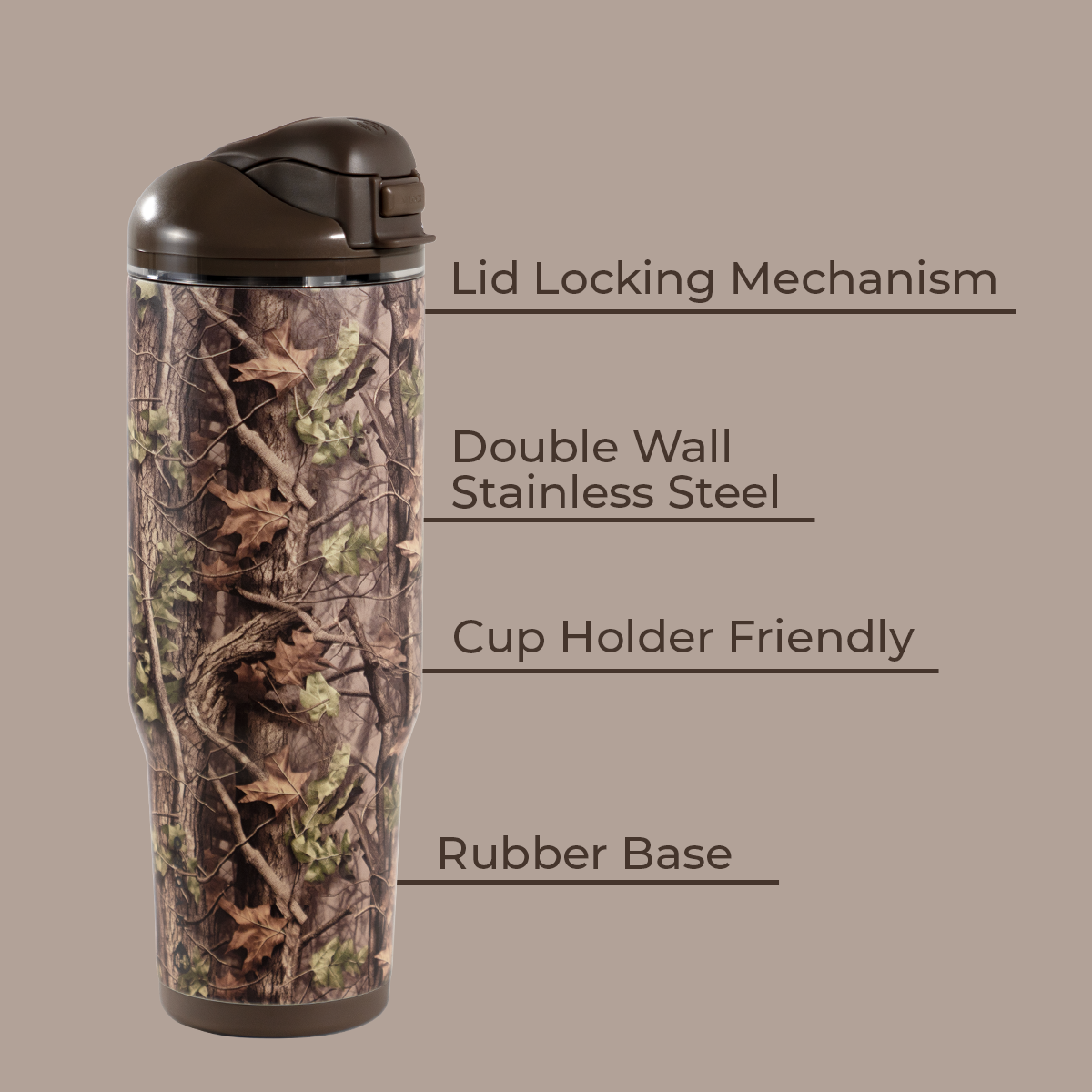 woodland-32oz-946ml-i3 Ease32-Woodland-WPI-4.png