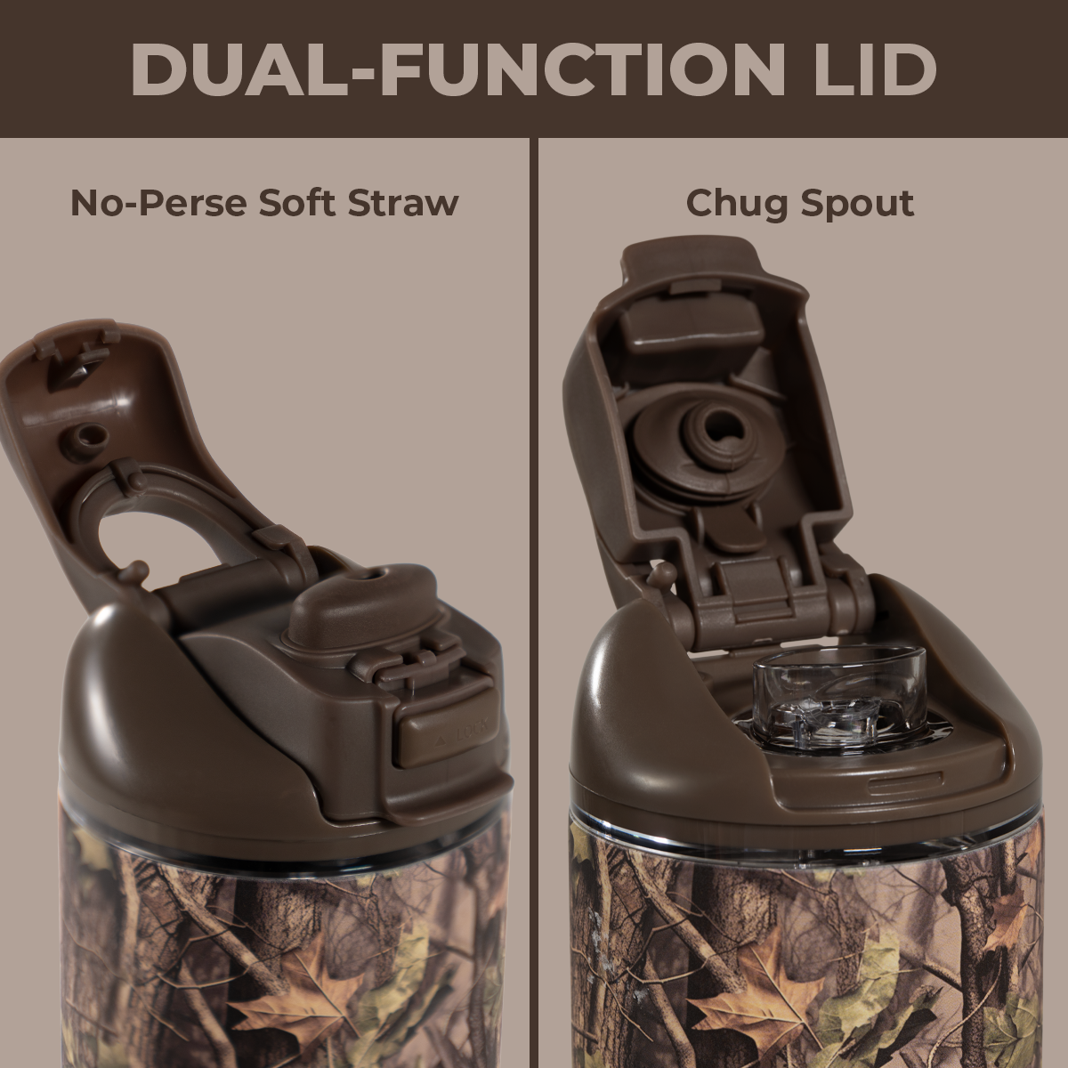 woodland-32oz-946ml-i3 Ease32-Woodland-WPI-5.png
