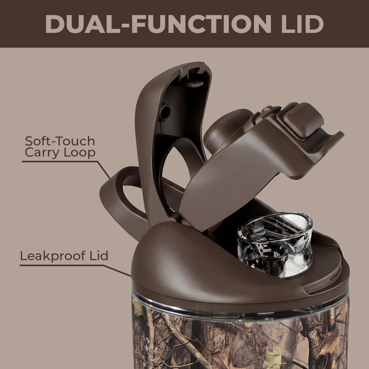 woodland-32oz-946ml-i3 Ease32-Woodland-WPI-6.png