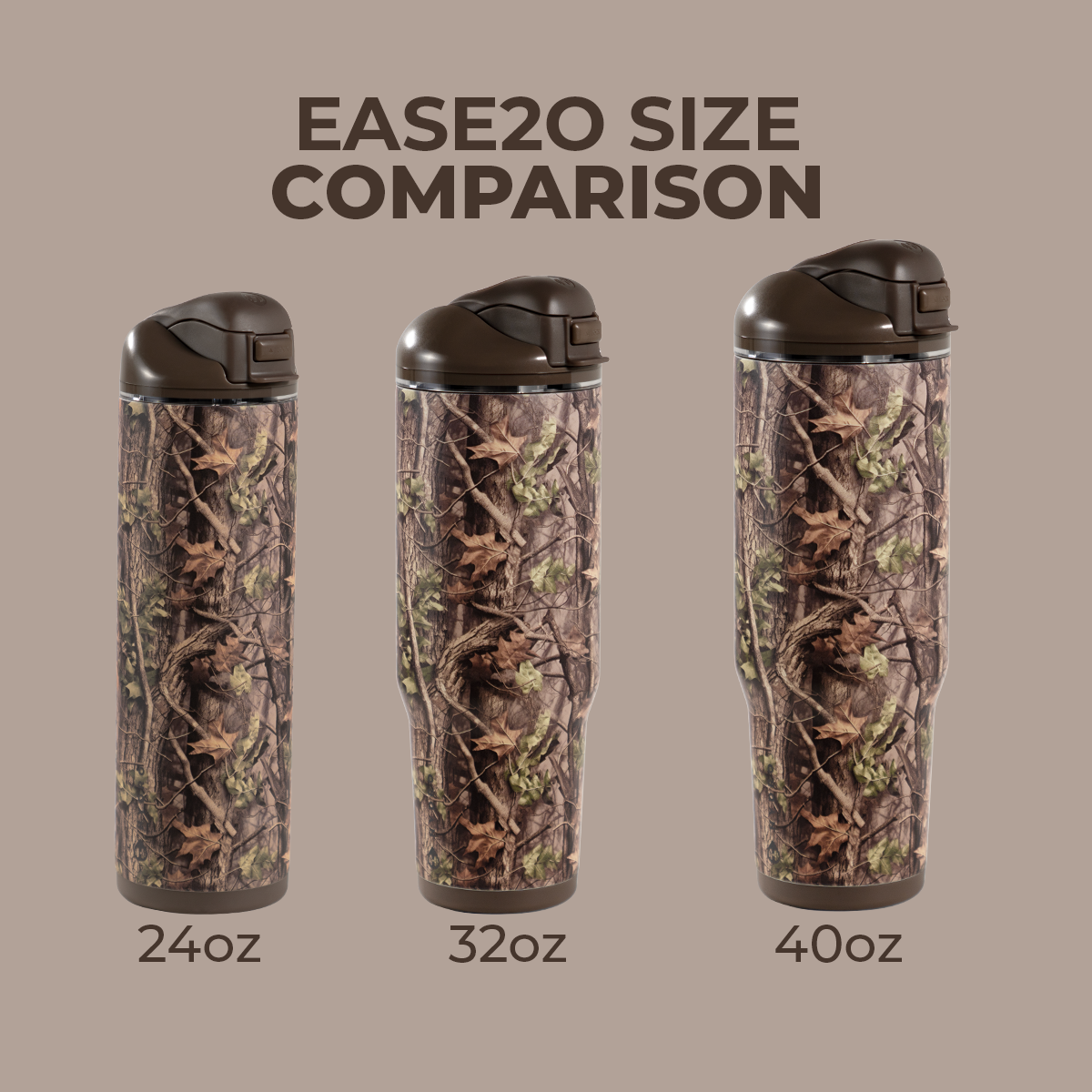 woodland-32oz-946ml-i3 Ease32-Woodland-WPI-7.png