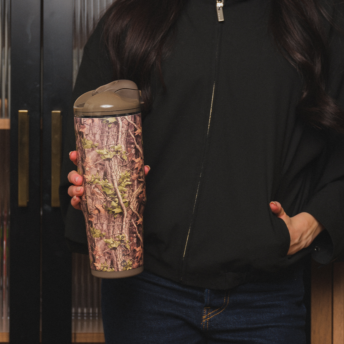 woodland-32oz-946ml-i3 Ease32-Woodland-WPI-8.png