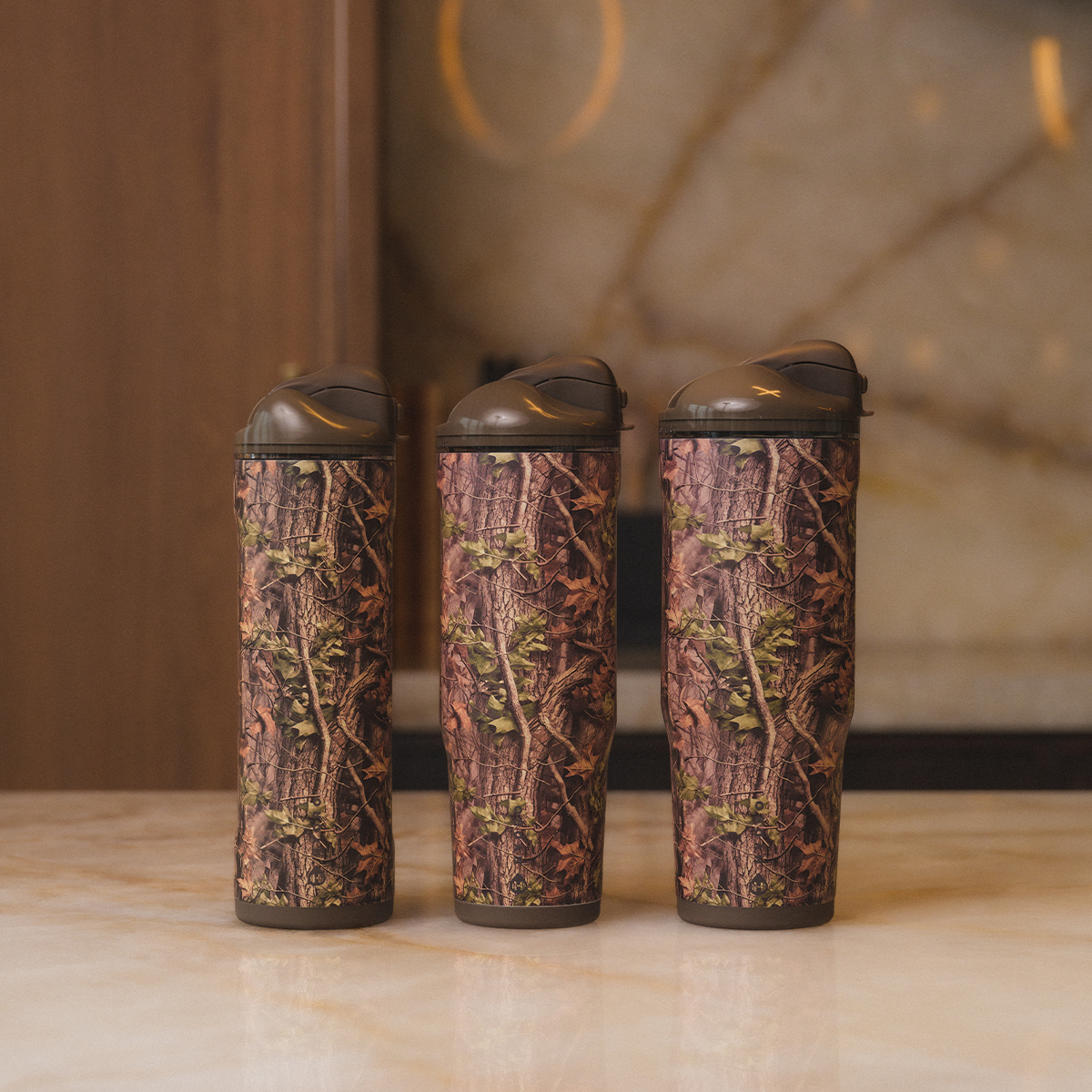woodland-32oz-946ml-i3 Ease32-Woodland-WPI-9.png