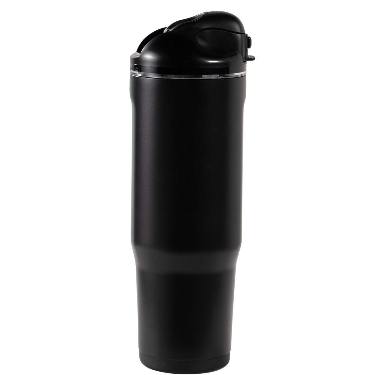 black-40oz-1182ml-t1 Ease40-Black-WPI-11.png