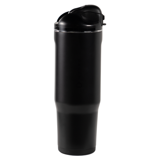 black-40oz-1182ml-t1 Ease40-Black-WPI-11.png