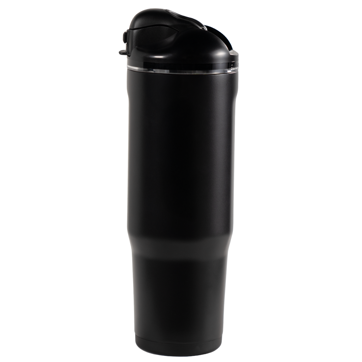 black-40oz-1182ml-t1 Ease40-Black-WPI-3.png