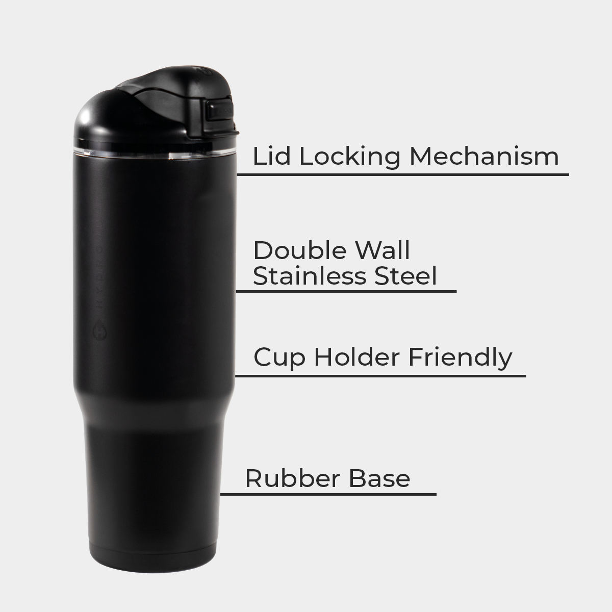 black-40oz-1182ml-t1 Ease40-Black-WPI-4.png