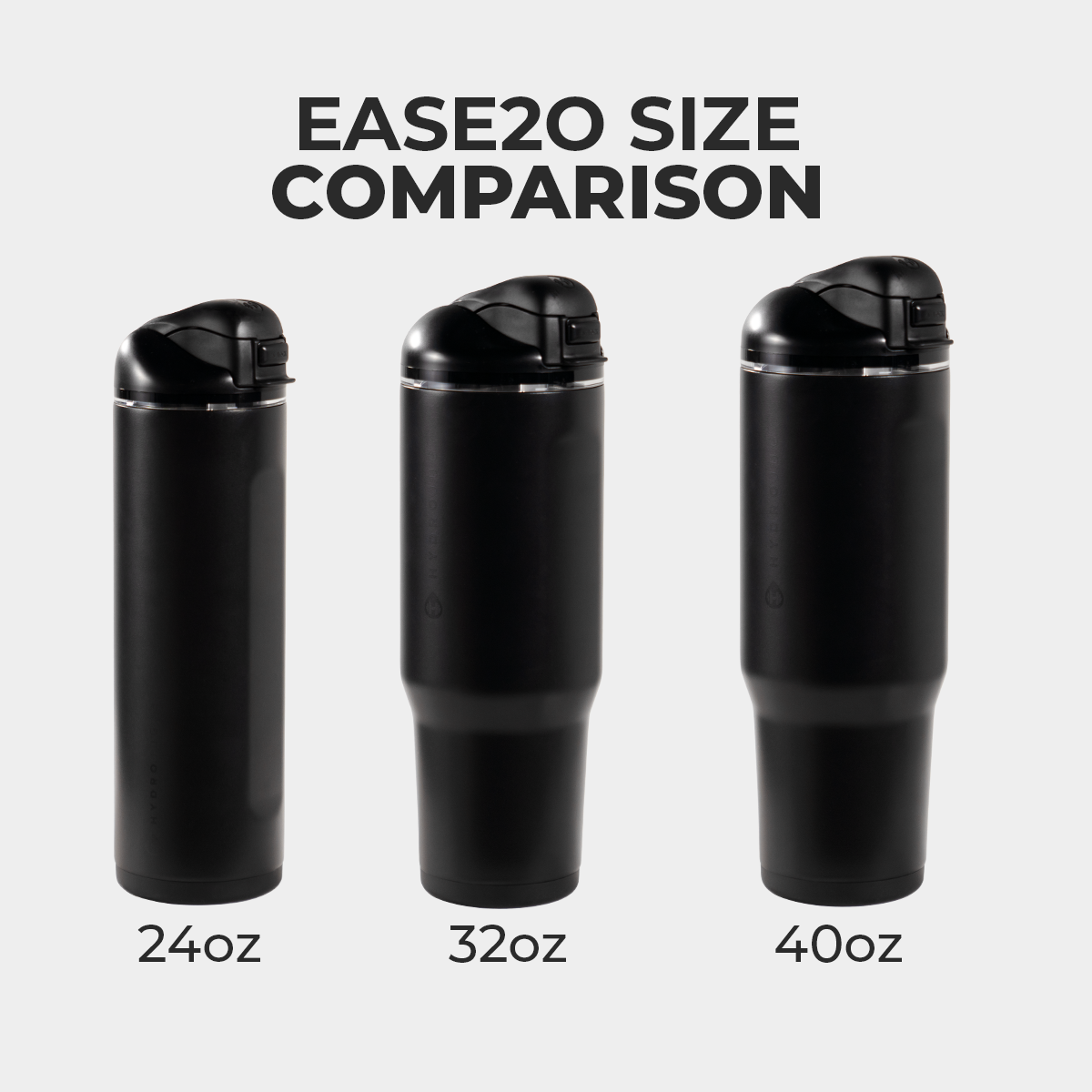 black-40oz-1182ml-t1 Ease40-Black-WPI-7.png