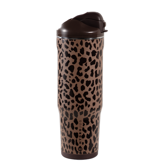 brown-leopard-40oz-1182ml-f9 Ease40-BrownLeopard-WPI-11.png